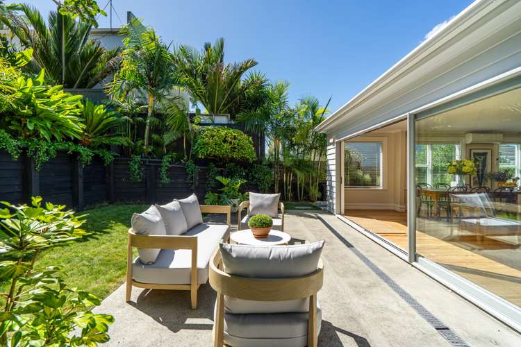 66 Curran Street Herne Bay_12