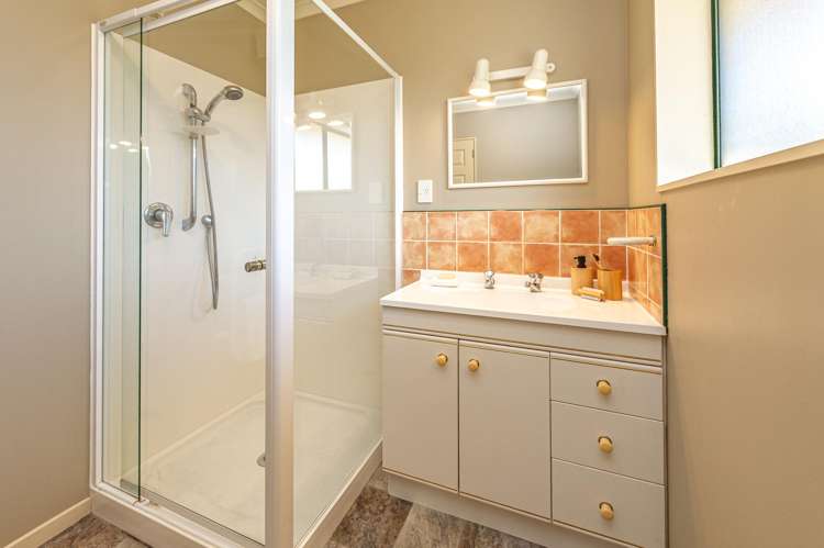 12 Saint Helens Place Tawhero_17