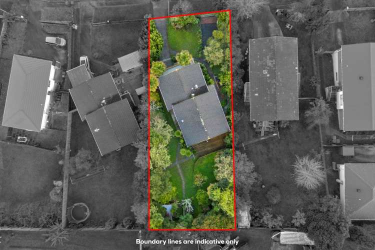 30 Glenbervie Crescent Massey_22