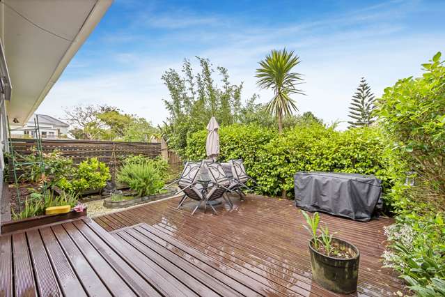 2/25a Tramway Road Beach Haven_2