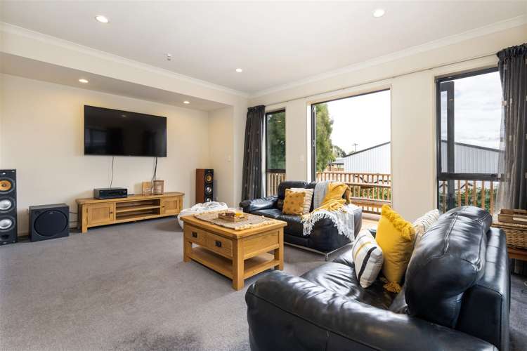 42a Inkerman Street Renwick_5