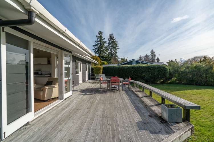 38 Oregon Drive Taupo_19