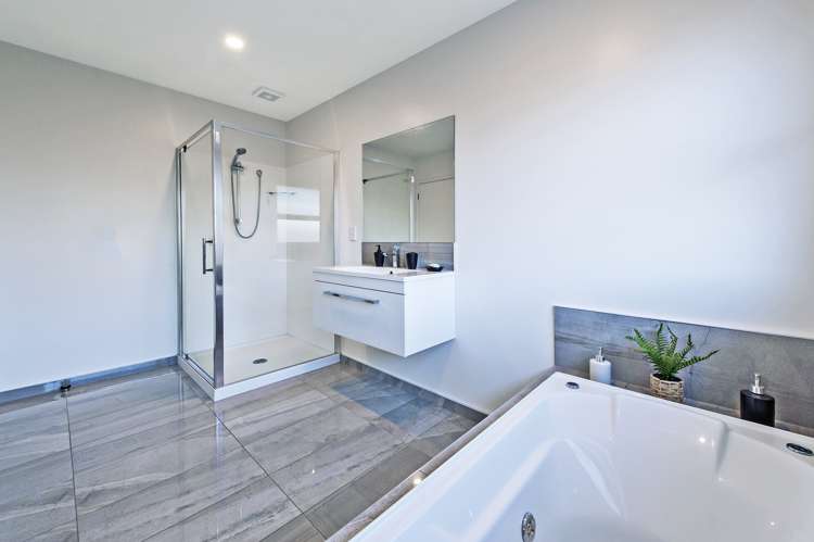 44 Shadbolt Lane Rolleston_17