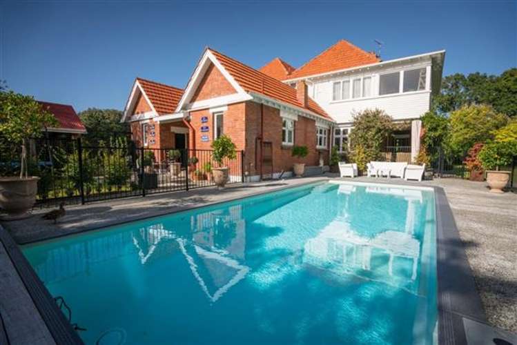 19 Jellicoe Street Greytown_20