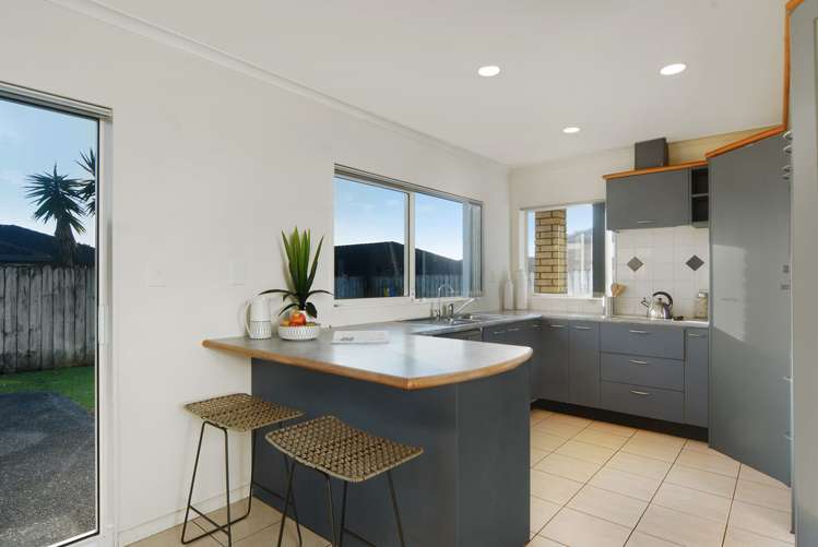 17 Nier Place East Tamaki Heights_6