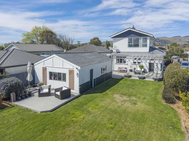 15 Bletsoe Avenue Spreydon_3