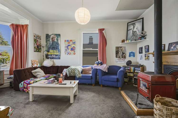 59 Pacific Street Roslyn_20