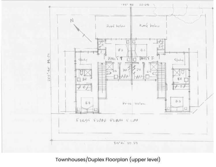 64A Larchwood Avenue Westmere_9