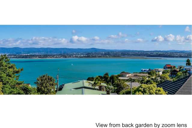 26 Sea Vista Avenue Beach Haven_3