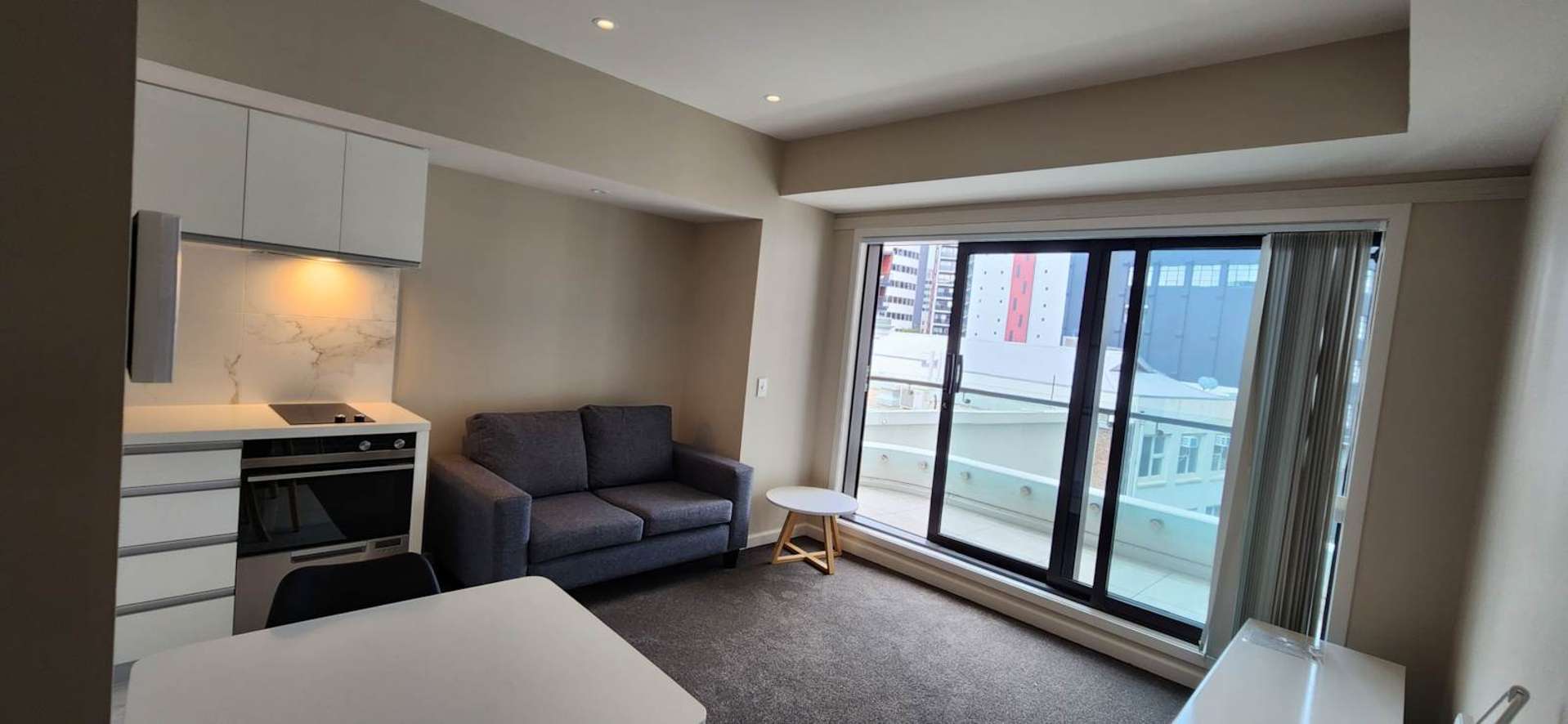 705/39 Beach Road City Centre_0