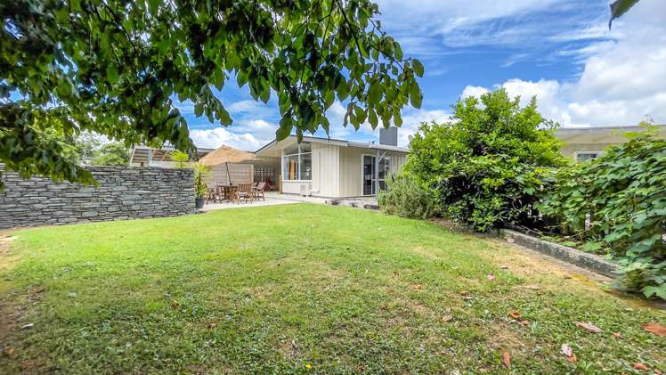 14 Beatty Road Matamata_19
