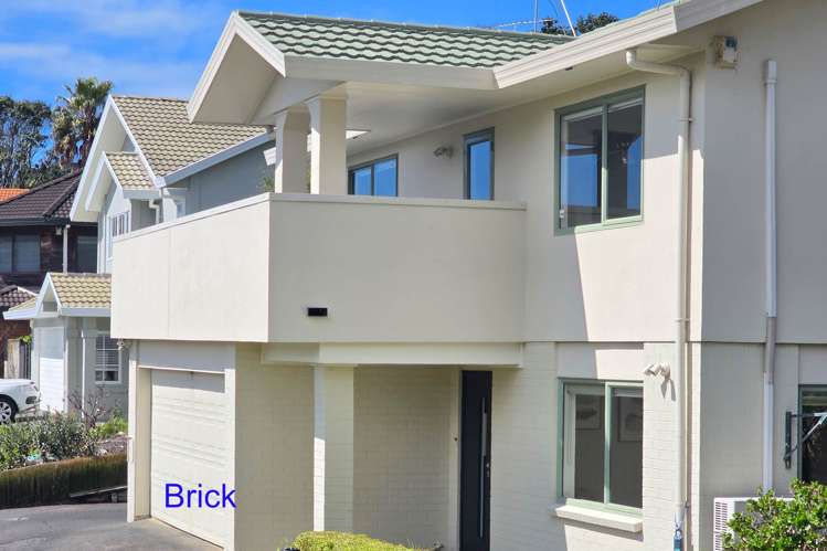 7 Carnmore Place Torbay_9