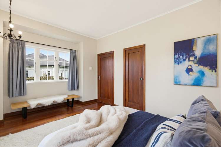 8 Crawford Green Miramar_8