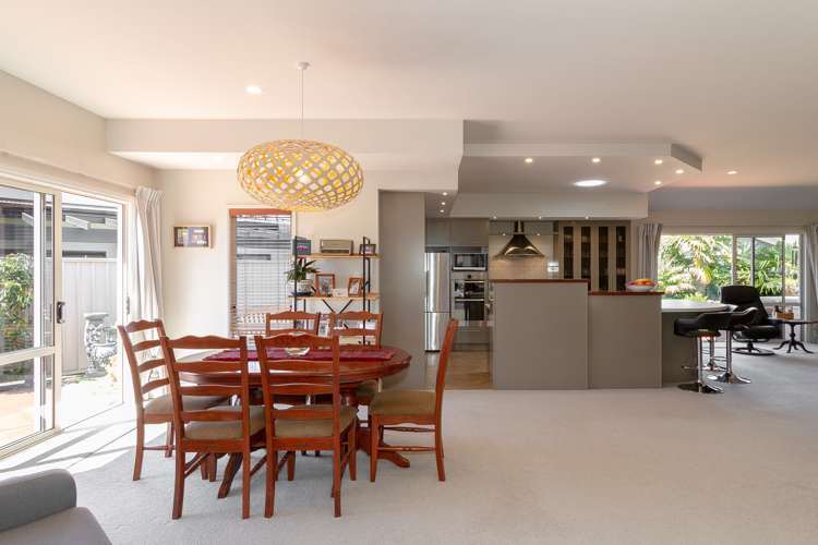 57 Merlot Drive Greenmeadows_5