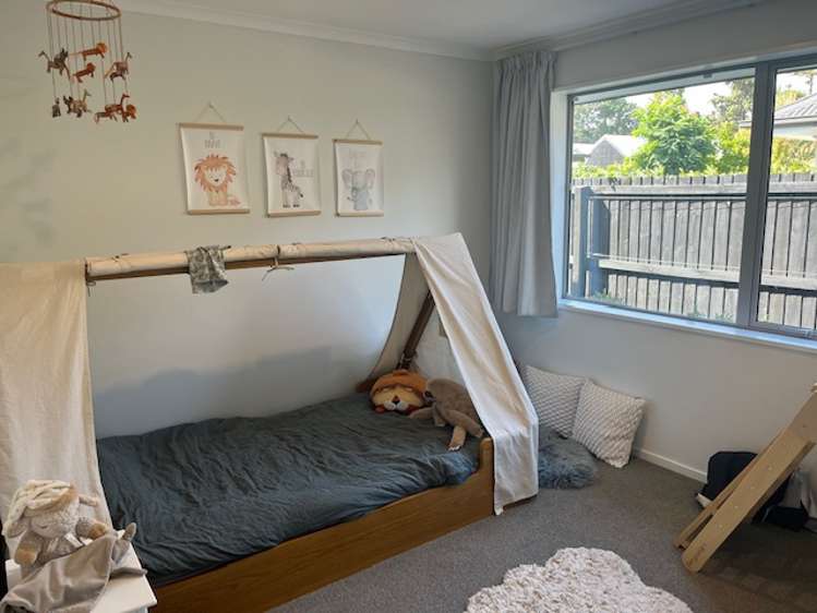 4 Urihia Street Marshland_8