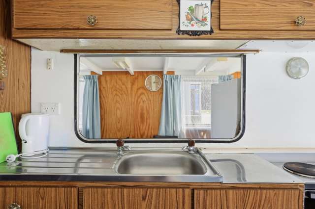 A16/473 Thames Coast Road Te Puru_3