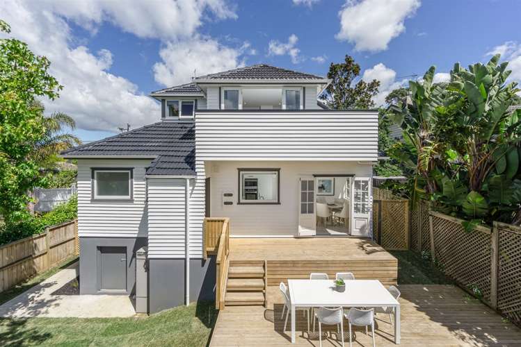 177 Queen Street Northcote Point_5