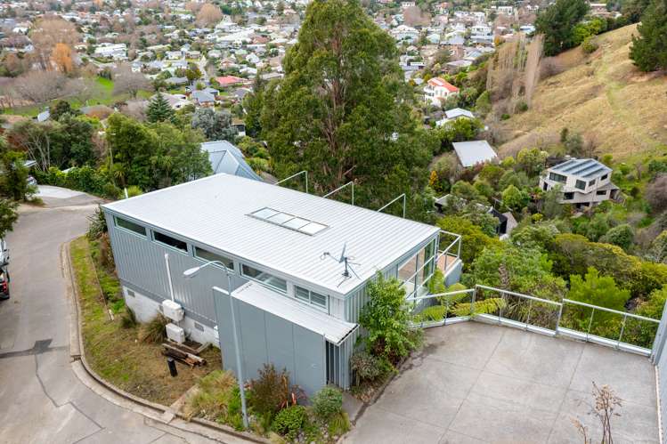 58 Holliss Avenue Cashmere_25