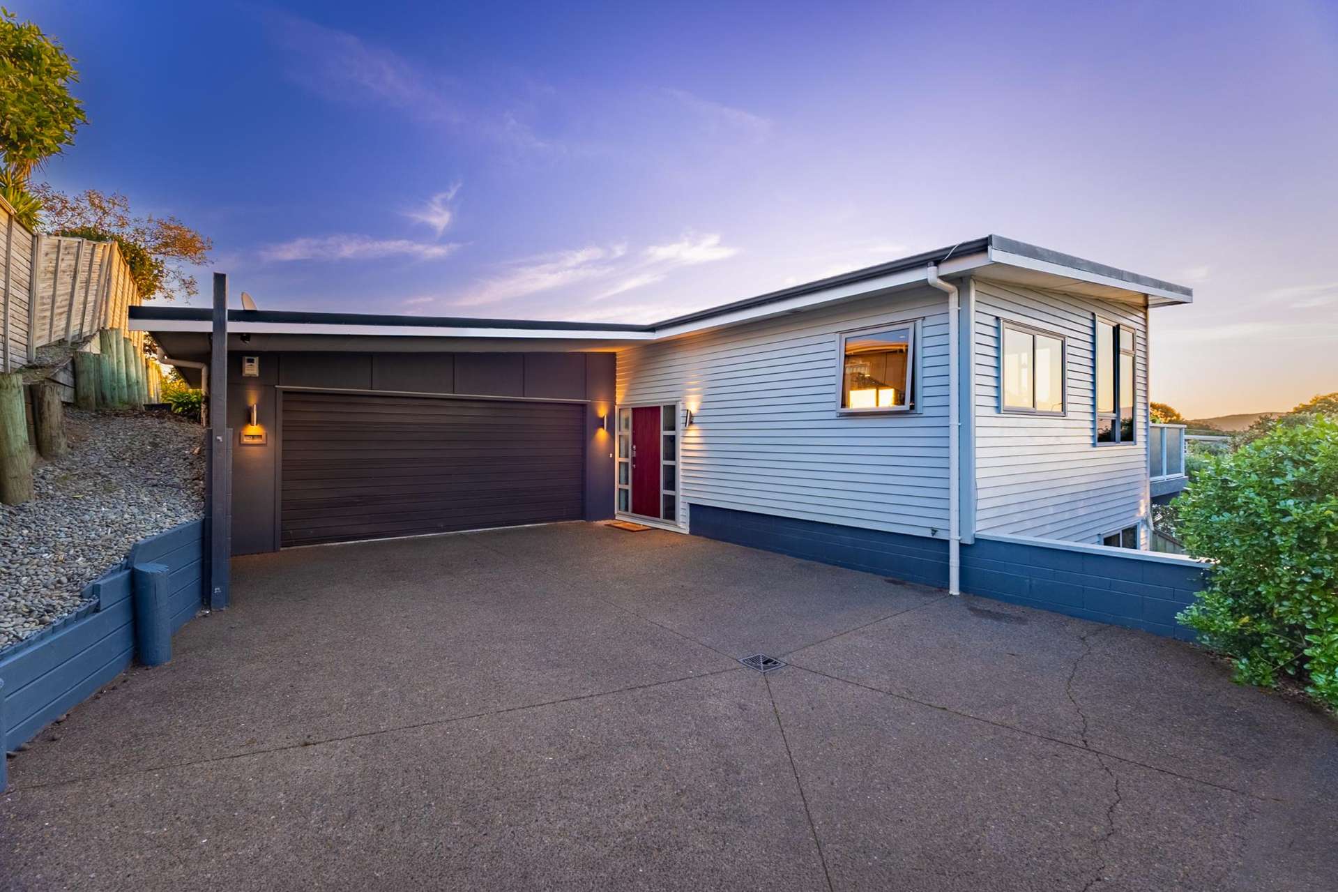 10 Charlotte Way Raumati South_0