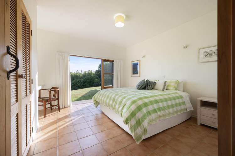 193 Shegadeen Road Wellsford_13