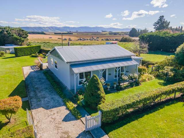 64 Willowbridge Settlement Road Waimate_4