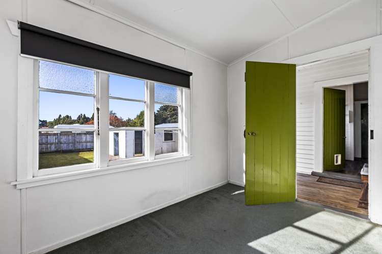 25 Paynters Avenue Strandon_21