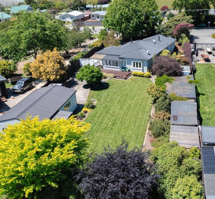 78 Main Road Lower Moutere_0