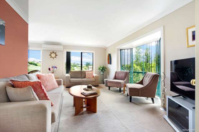 30 Brittany Drive Henderson_4