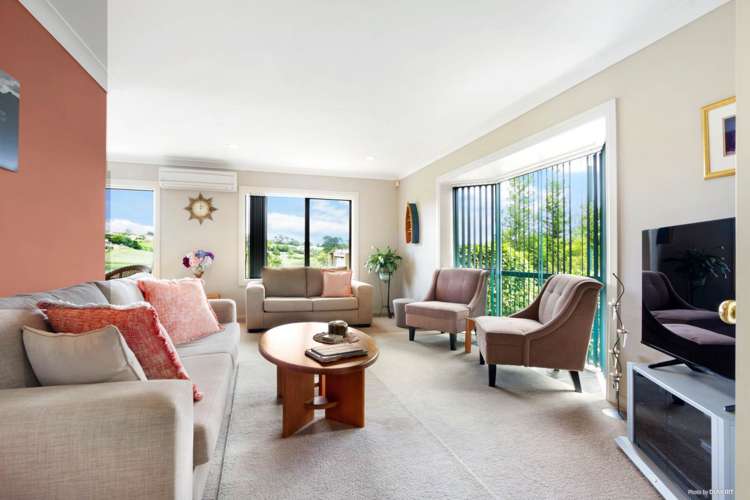 30 Brittany Drive Henderson_4