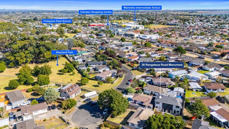 26A Rangataua Place Manurewa_15
