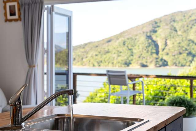 83 Moenui Road Havelock_4