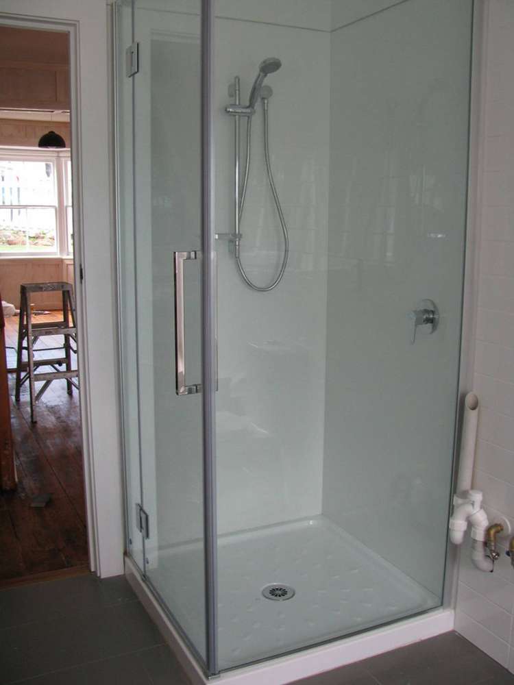 5 Winchester Street Lyttelton_11