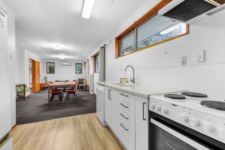 406 Rutherglen Road Marsden_10