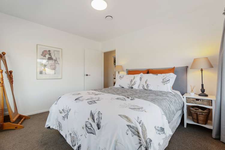 5 Mount Iron Drive Wanaka_12