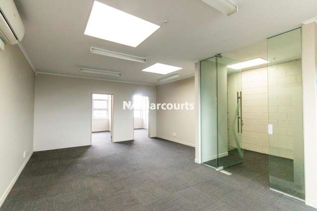 A/157 Kitchener Road Milford_2