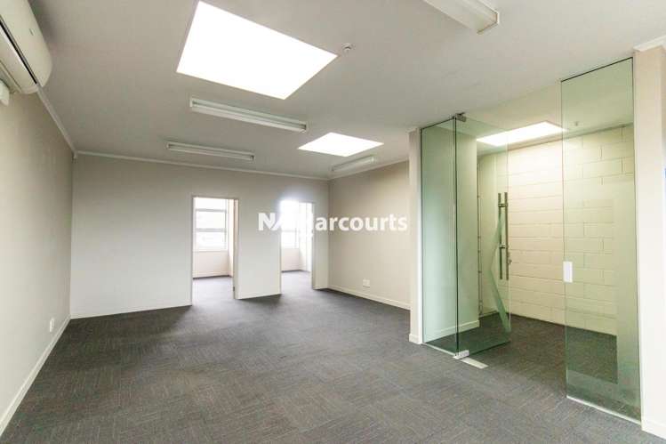 A/157 Kitchener Road Milford_2