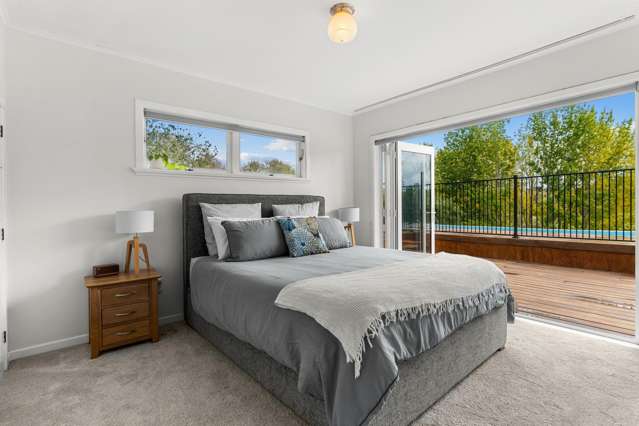 945b Waiotira Road Waiotira_4