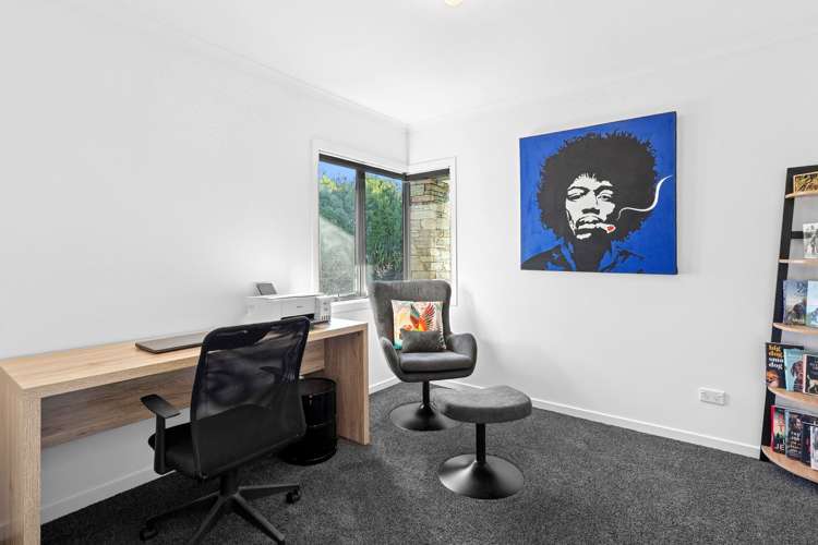 82 Nichol Street Lake Hawea_14