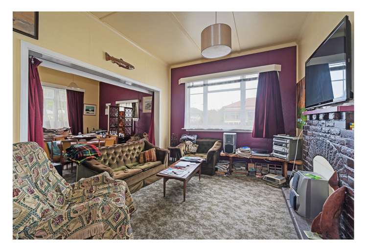 198 Vanguard Street Nelson South_7