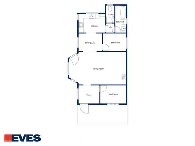 42 Beattie Road Kawerau_1