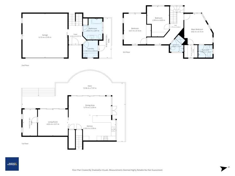 3/27B Balmain Road_2