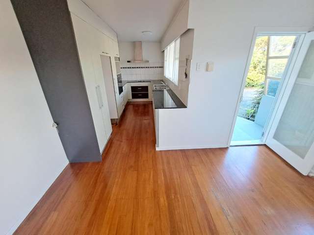 60 Access Road 1705_4