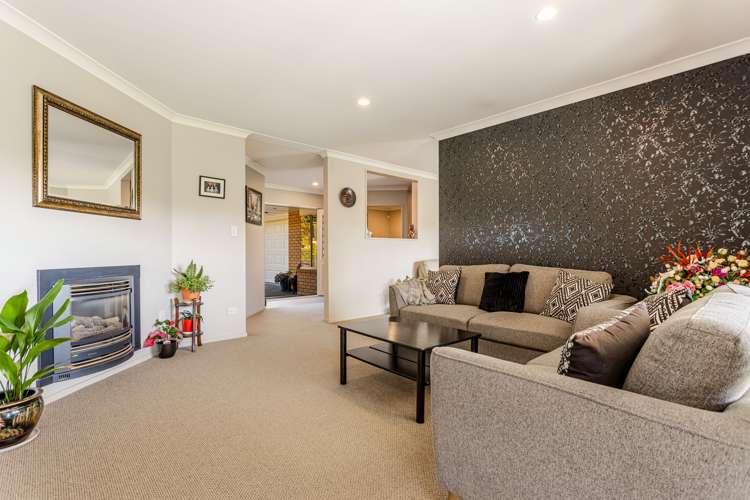 10 Station Road Huapai_7