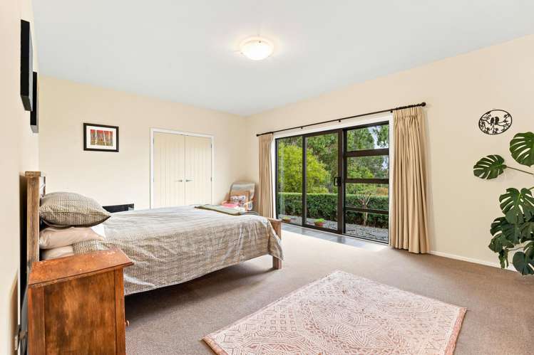 29 Harrison Road Fordell_18