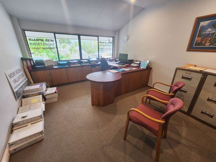 90 Kerikeri Road Kerikeri_5