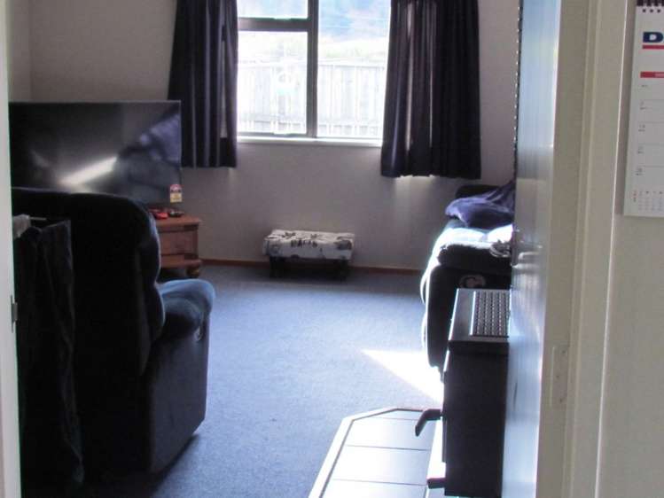 138 Waenga Drive Cromwell_10