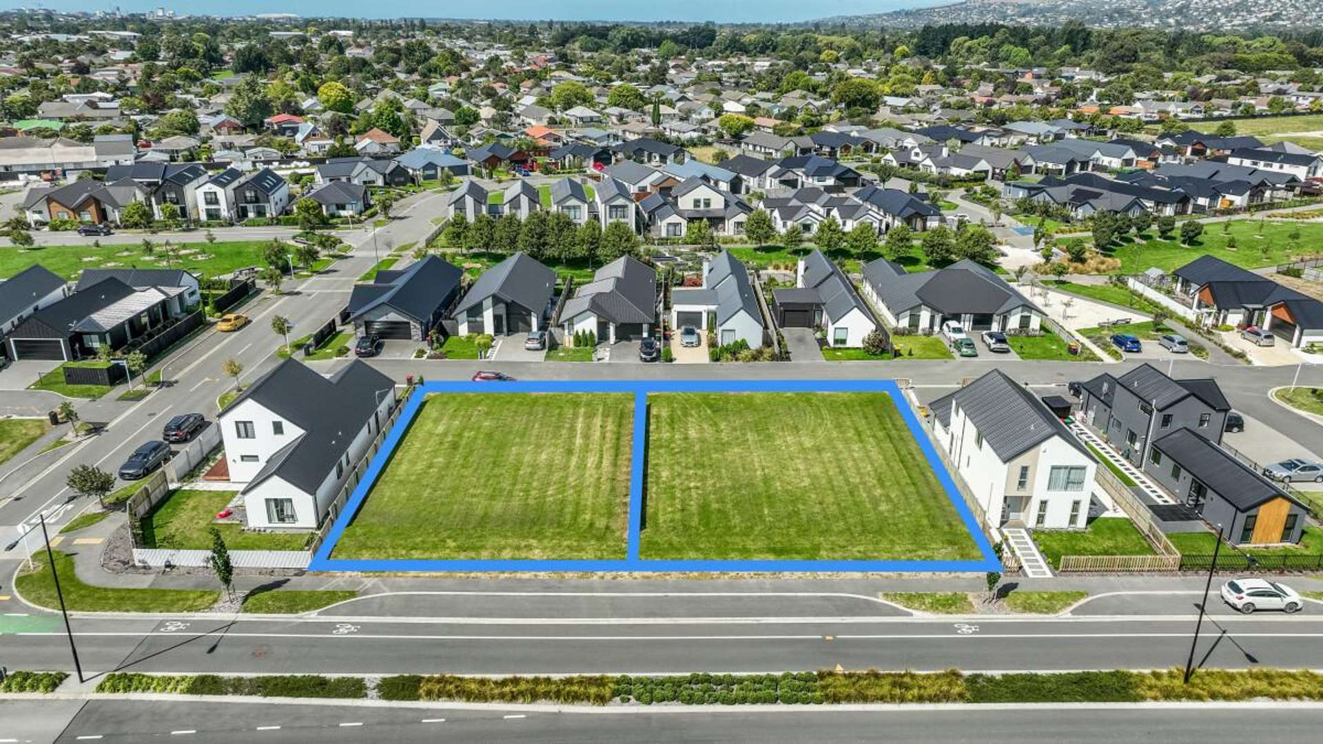 4-6 & 10-12 Seelster Lane Halswell_0