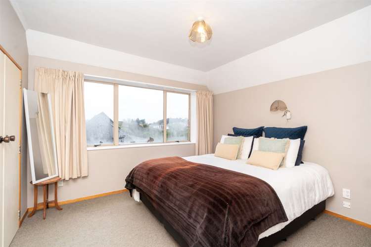 35b Anglesea Street Hamilton Central_5