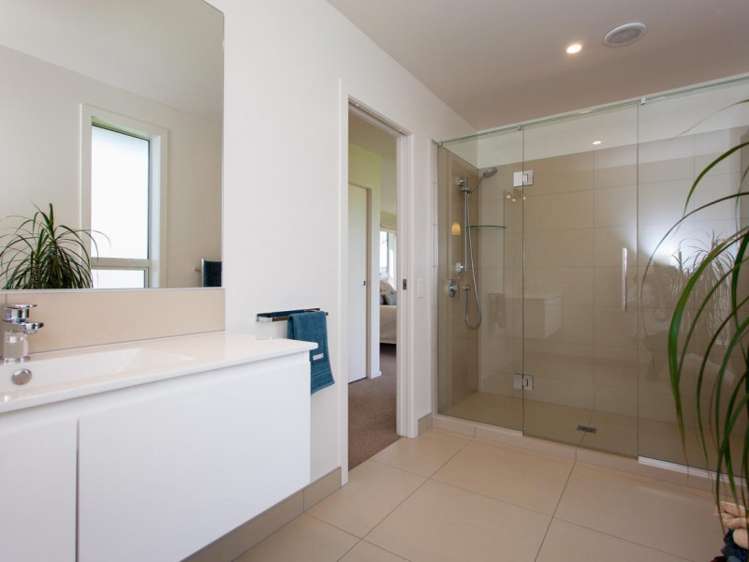 14 Homestead Lane Cambridge_9