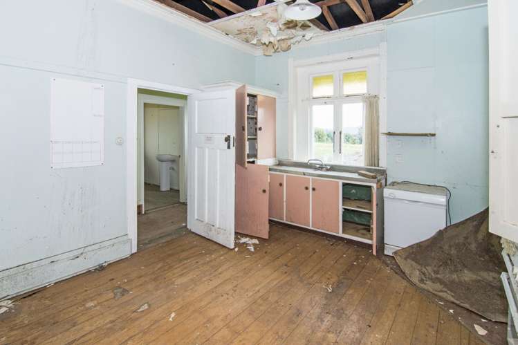 836b State Highway 2 Opaki_9